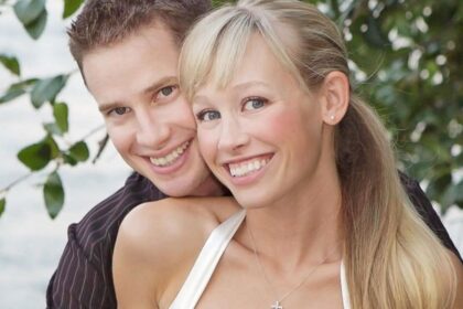Sherri Papini