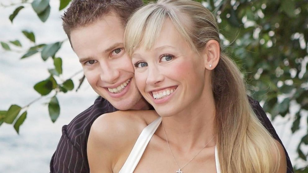 Sherri Papini