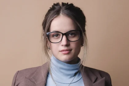 Ruby Franke Children Names