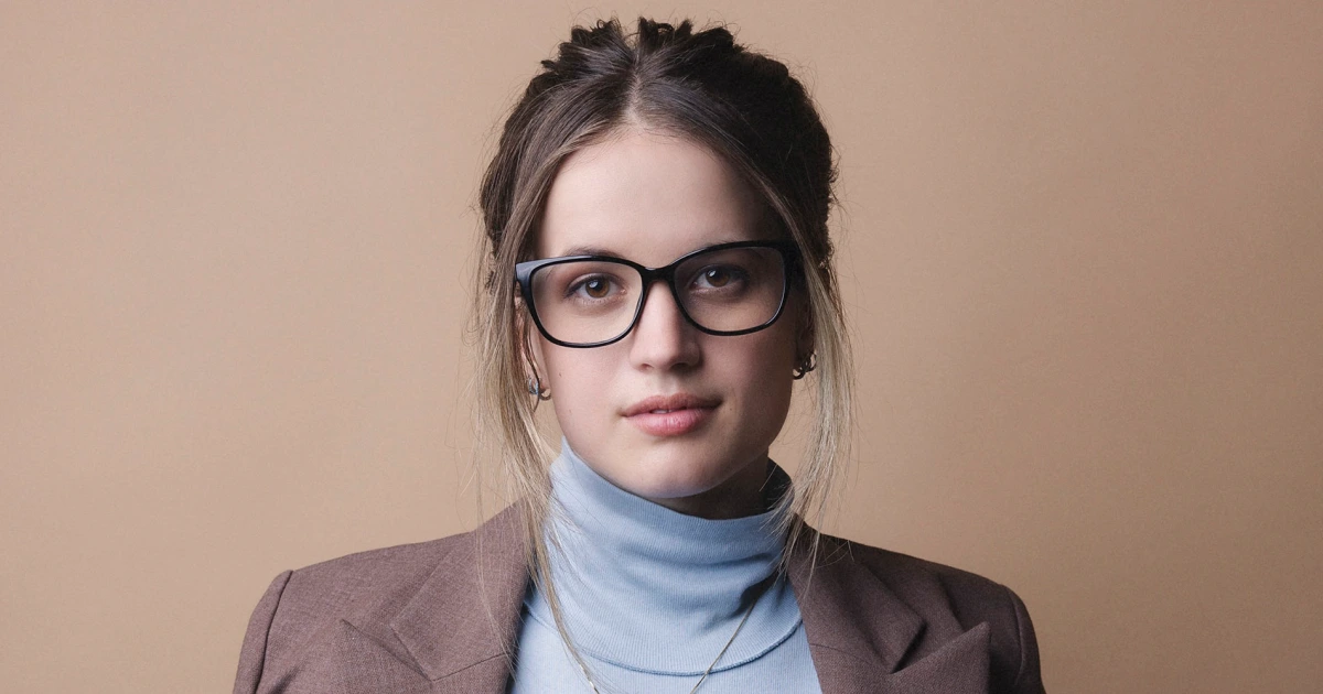 Ruby Franke Children Names