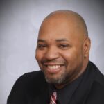 Clarence Franklin