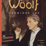 Virginia Woolf Books