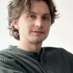 Benjamin Erickson