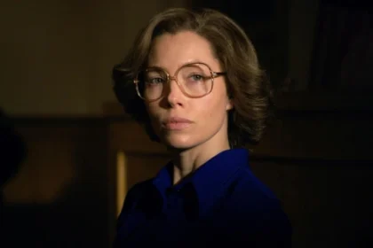 Candy Montgomery Today