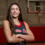 Addie Deal Ruman Show