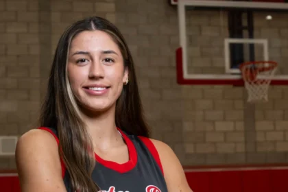 Addie Deal Ruman Show