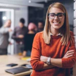 Famous Inventors Female