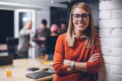 Famous Inventors Female