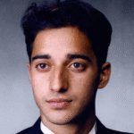 Adnan Syed Case