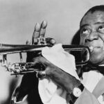 Harlem Renaissance Musicians