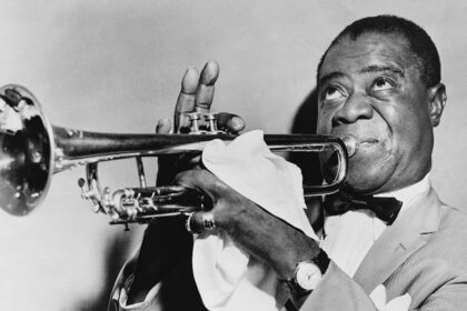 Harlem Renaissance Musicians