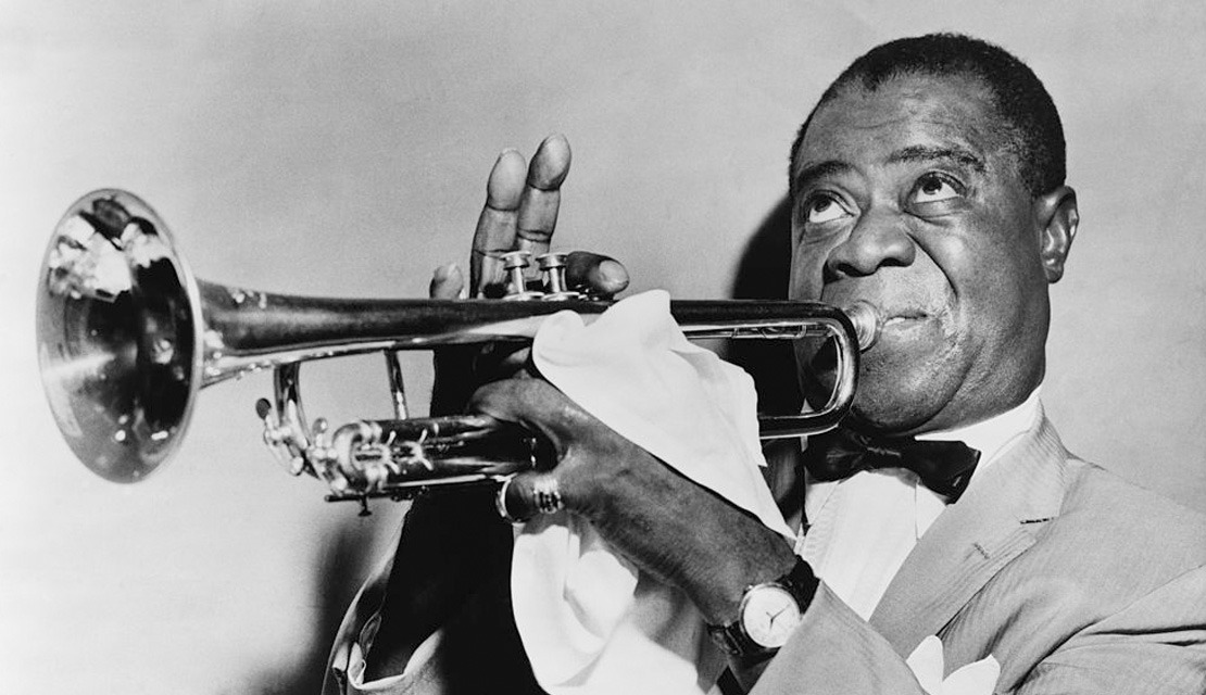 Harlem Renaissance Musicians