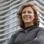 Elvis and Priscilla Presley