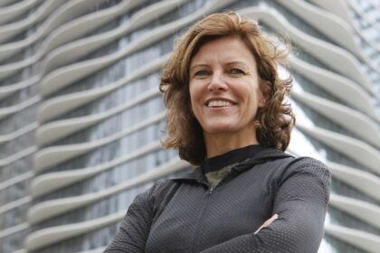 Elvis and Priscilla Presley