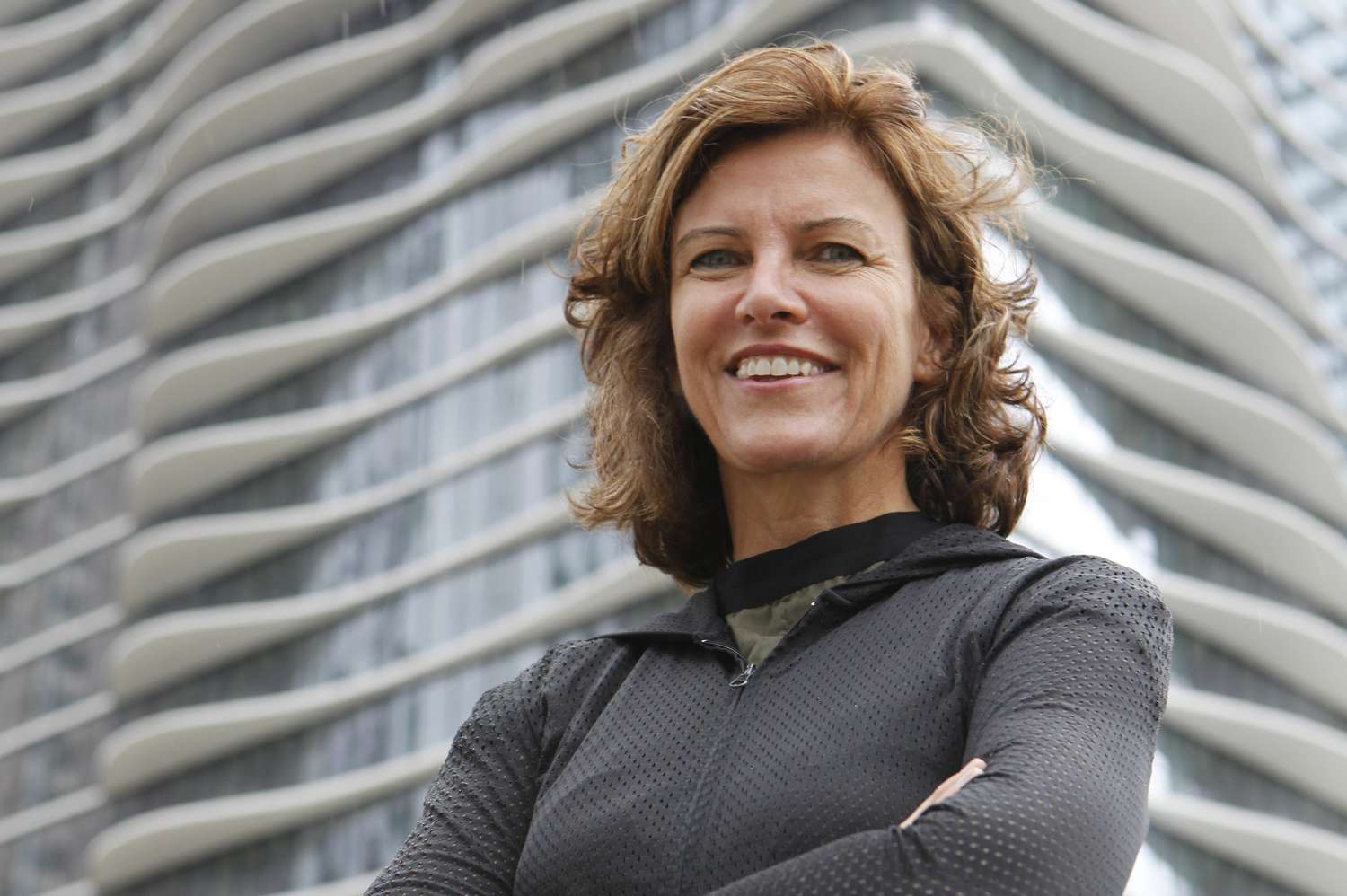 Elvis and Priscilla Presley