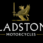 Gladstone Motorcycles