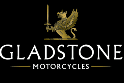 Gladstone Motorcycles