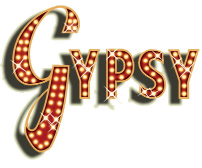 Gypsy Broadway