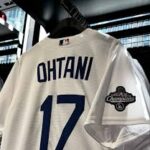 Ohtani Jersey Buying Guide