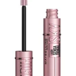 Maybelline Sky High Mascara