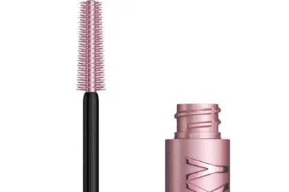 Maybelline Sky High Mascara