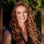 Kaitlin Marie Armstrong