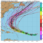 Erin Spaghetti Models