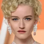 Julia Garner Net Worth