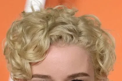 Julia Garner Net Worth