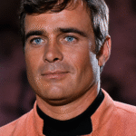 glenn corbett