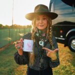 Lainey Wilson