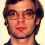Jeffrey Dahmer