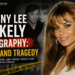 Bonny Lee Bakely