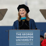 Savannah Guthrie