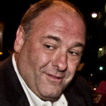 james gandolfini death