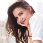 Katie Holmes Net Worth