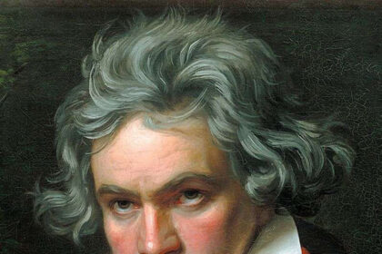 Beethoven