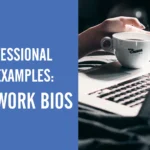 Biography Examples