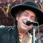 Bob Dylan Tour