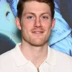 Peter Claffey