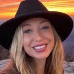 Molly Martens