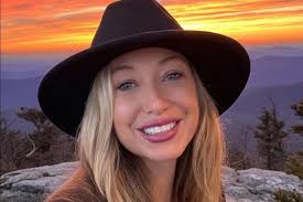 Molly Martens