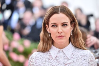 Riley Keough Net Worth