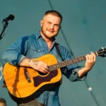 zach bryan