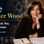 Jane Walker Wood