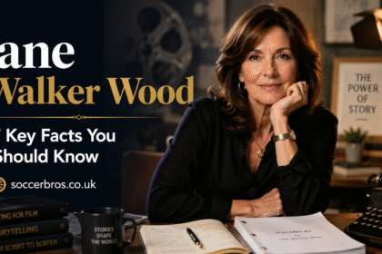 Jane Walker Wood