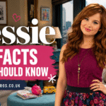 Jessie