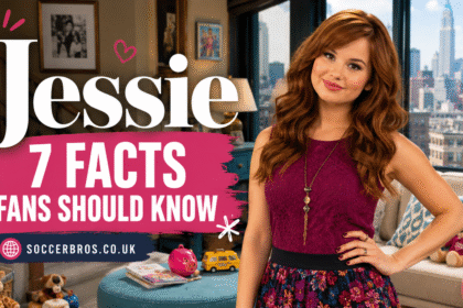 Jessie