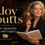 Lloy Coutts