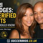 Dori Bridges
